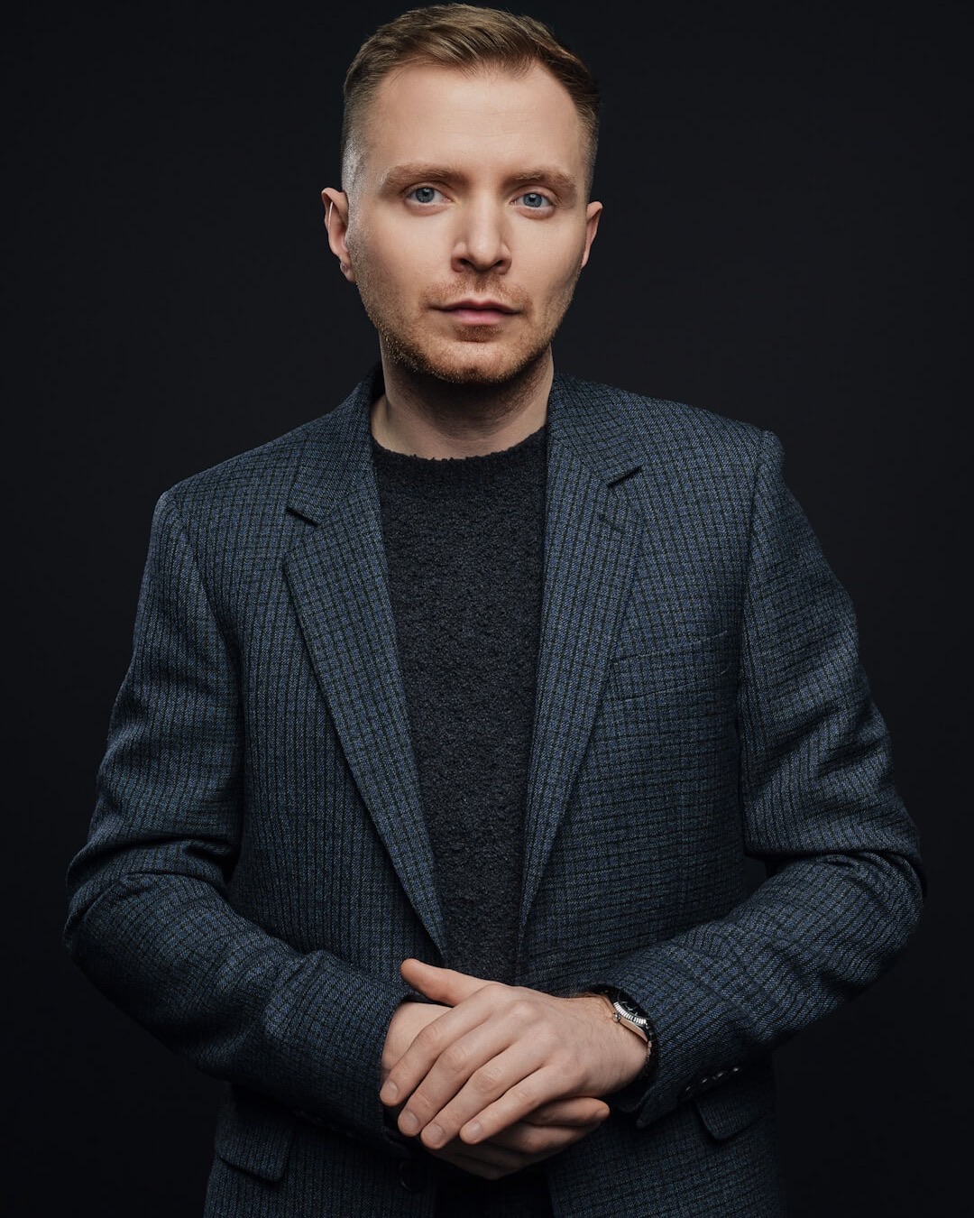 Артемий Круглов